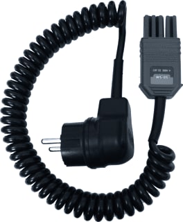 Sonel - Toebeh./onderdelen meetinstrument uni-shuko adapter mpi-502