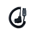 Sonel - Toebeh./onderdelen meetinstrument uni-shuko adapter mpi-502