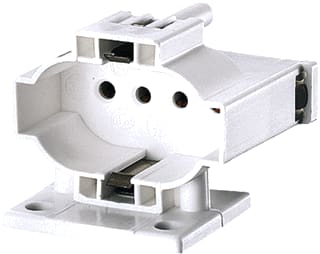 Bailey - Lampholder Lampfitting 140262