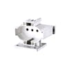 Miniatuur 1