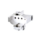 Bailey - Lampholder Lampfitting 140263