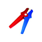 Sonel - Toebeh./onderdelen meetinstrument K06 - Kelvin Klem