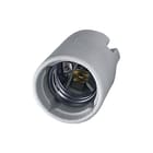 Bailey - BJB Lampfitting lamph e40 porsele tbv hid