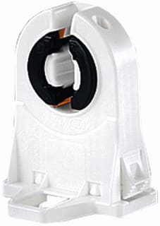 Bailey - Lampholder Lampfitting Lamph G13 Doorst Lc 23Mm