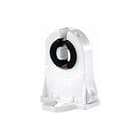 Bailey - Lampholder Lampfitting Lamph G13 Doorst Lc 23Mm
