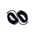 Sonel - Toebeh./onderdelen meetinstrument spanband voor pqm-serie