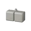 Miniatuur 1