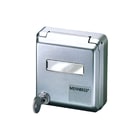 Mennekes - Cepex Datacontactdoos twisted pair 4326