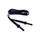 Sonel - Toebeh./onderdelen meetinstrument afgschrmd mtsnr 5m 5kv zw