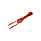 Sonel - Toebeh./onderdelen meetinstrument Meetsnoer 5M Rood