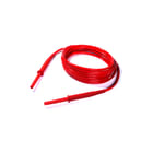 Sonel - Toebeh./onderdelen meetinstrument meetsnoer 10kv 5m rood