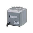 Mennekes - Cepex Datacontactdoos twisted pair 4370