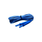 Sonel - Toebeh./onderdelen meetinstrument meetsnoer 10m 5kv blauw