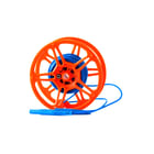 Sonel - Toebeh./onderdelen meetinstrument Meetsnoer 15M Blauw