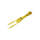 Sonel - Toebeh./onderdelen meetinstrument Meetsnoer 20M Geel