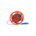 Sonel - Toebeh./onderdelen meetinstrument Meetsnoer 25M Blauw