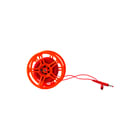 Sonel - Toebeh./onderdelen meetinstrument Meetsnoer 25M Rood