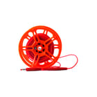Sonel - Toebeh./onderdelen meetinstrument Meetsnoer 30M Rood