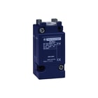 TeSensors - Osiswitch Classic Eindschakelaar type zckj21