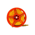 Sonel - Toebeh./onderdelen meetinstrument Meetsnoer 50M Geel