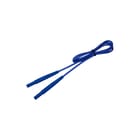 Sonel - Toebeh./onderdelen meetinstrument meetsnoer 4mm plug bl 1,2m