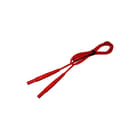 Sonel - Toebeh./onderdelen meetinstrument meetsnr 4mm plug 1,2m rood
