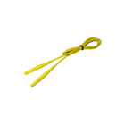 Sonel - Toebeh./onderdelen meetinstrument Meetsnr 4Mm Plug 1,2M Geel
