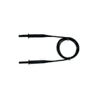 Sonel - Toebeh./onderdelen meetinstrument meetsnoer afgschrmd 4mm