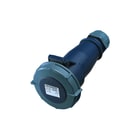 Mennekes - AM-TOP CEE-koppelcontactstop 555