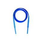 Sonel - Toebeh./onderdelen meetinstrument meetsnoer 1,8m blauw