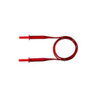 Sonel - Toebeh./onderdelen meetinstrument Mtsnr 4 Aansl 1,8M 5Kv Rd