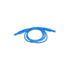 Sonel - Toebeh./onderdelen meetinstrument Meetsnoer 2,2M Blauw