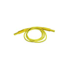 Sonel - Toebeh./onderdelen meetinstrument Meetsnoer 2,2M Geel