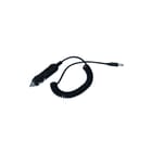 Sonel - Toebeh./onderdelen meetinstrument 12v auto oplader kabel