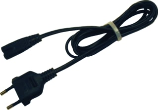Sonel - Toebeh./onderdelen meetinstrument kabel voor batterij lader
