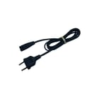 Sonel - Toebeh./onderdelen meetinstrument kabel voor batterij lader