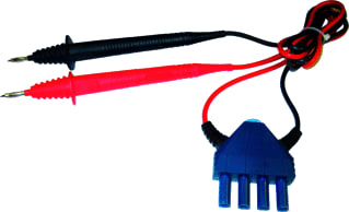 Sonel - Toebeh./onderdelen meetinstrument test kabel 2,5kv mic2500