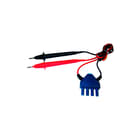 Sonel - Toebeh./onderdelen meetinstrument test kabel 2,5kv mic2500