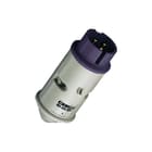 Mennekes - CEE-contactstop 649A