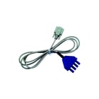 Sonel - Toebeh./onderdelen meetinstrument opto-rs serieel kabel