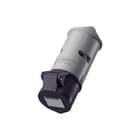Mennekes - CEE-koppelcontactstop 694A