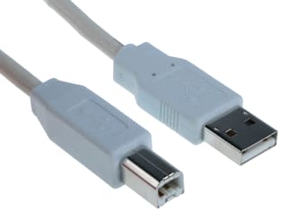 Sonel - Toebeh./onderdelen meetinstrument Usb Kabel Van Sonel Meters