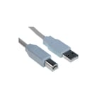 Sonel - Toebeh./onderdelen meetinstrument Usb Kabel Van Sonel Meters