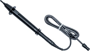 Sonel - Toebeh./onderdelen meetinstrument 30512260