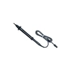 Sonel - Toebeh./onderdelen meetinstrument 30512260