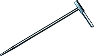Sonel - Toebeh./onderdelen meetinstrument aardelektrode (pen) 30 cm