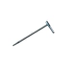 Sonel - Toebeh./onderdelen meetinstrument aardelektrode (pen) 30 cm