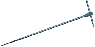 Sonel - Toebeh./onderdelen meetinstrument aardelektrode (pen); 80 cm