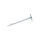 Sonel - Toebeh./onderdelen meetinstrument aardelektrode (pen); 80 cm