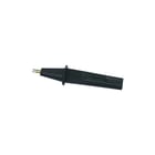 Sonel - Toebeh./onderdelen meetinstrument kelvin meetpen dubbel